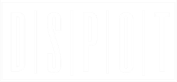 DSPOT