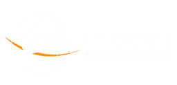 Logo de Global Group Ingeniería SpA
