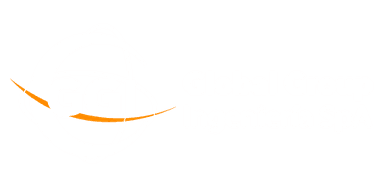 Logo de Global Group Ingeniería SpA