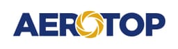 Logo de Aerotop