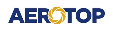 Logo de Aerotop