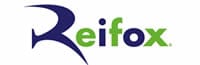 Logo de Reifox