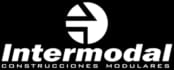 Logo de Intermodal
