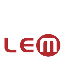 Logo de LEM LABORATORIOS LTDA.