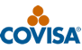 Logo de Covisa