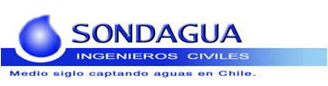 Logo de Sondajes SpA