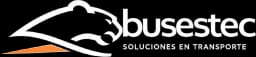 Logo de BUSES TEC