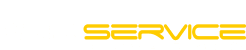 Logo de Arriservice