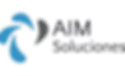 Logo de Aimsoluciones