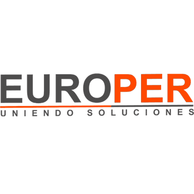 Logo de Europer Ltda.