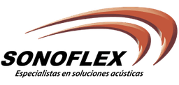 Logo de COMERCIALIZADORA SONOFLEX CHILE SPA