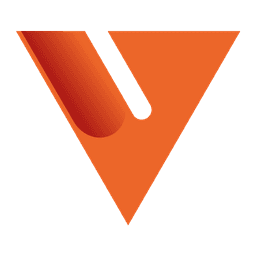 Logo de InDelta