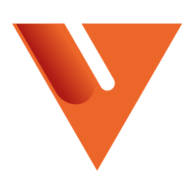 Logo de InDelta