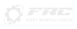 Logo de ARRIENDO FAST RENTAL CHILE LTDA