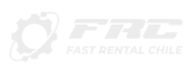 Logo de ARRIENDO FAST RENTAL CHILE LTDA