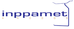 Logo de Inppamet S.A.
