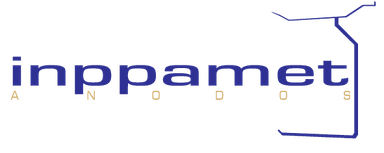 Logo de Inppamet S.A.