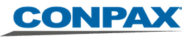 Logo de Conpax
