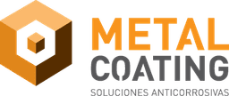 Logo de Metal Coating