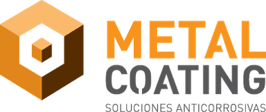 Logo de Metal Coating