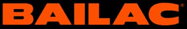 Logo de Bailac