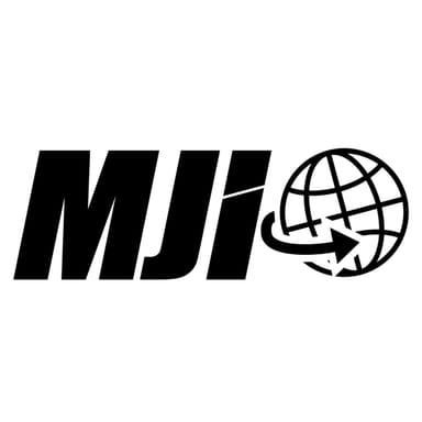 Logo de Mjiltda