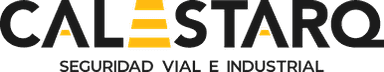 Logo de Calestarq Seguridad Vial SpA