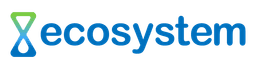 Logo de Ecosystem S.A.