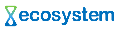 Logo de Ecosystem S.A.