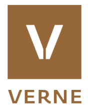 Logo de Verne SpA