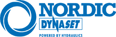 Logo de Nordic Hands SpA - Dynaset Chile