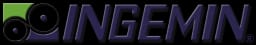Logo de Ingemin Ltda.