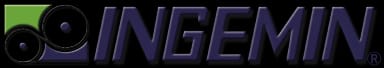 Logo de Ingemin Ltda.