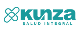 Logo de KUNZA SALUD INTEGRAL