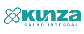 Logo de KUNZA SALUD INTEGRAL