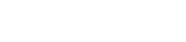 Logo de Rodac S.A.
