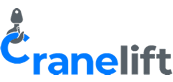 Logo de ASESORÍAS, CONSULTORÍAS Y PRESTACIÓN DE SERVICIOS SIXTO ESTEBAN MANQUIÑIR LLANQUIMAN E.I.R.L.