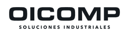 Logo de Oicomp