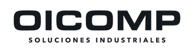 Logo de Oicomp