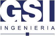 Logo de GSI Ingenieros Consultores Ltda.