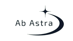 Logo de Ab Astra