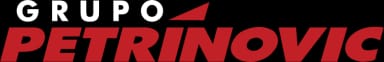 Logo de Petrinovic Centro de Evaluaciones