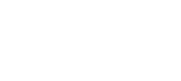 Logo de Krea Mining