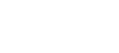 Logo de Krea Mining