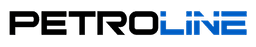 Logo de Petroline S.A.