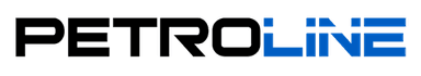 Logo de Petroline S.A.