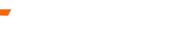 Logo de Bormax SpA