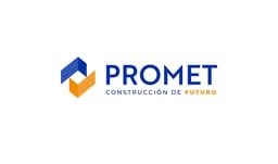 Logo de Promet