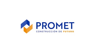 Logo de Promet