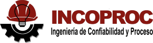 Logo de Incoproc SpA